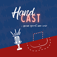 Hand'Cast