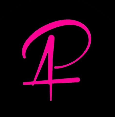 Boulangerie Angélique et Pascal