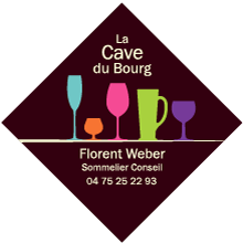 La Cave du Bourg