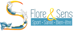 Flore & Sens