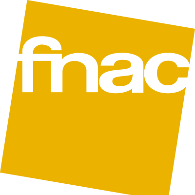 Fnac