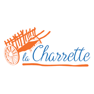 La Charrette, magasin de producteurs