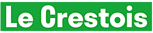 Le Crestois