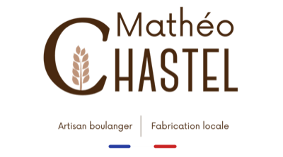 Le Granoix, Mathéo Chastel