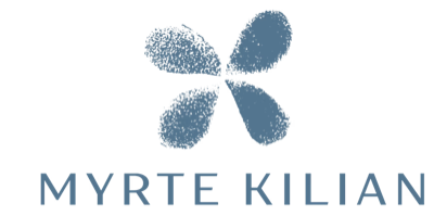 Myrte Kilian, sérigraphie