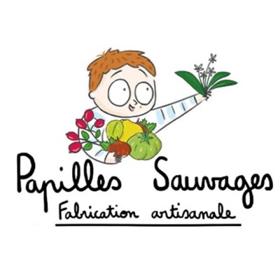 Papilles Sauvages