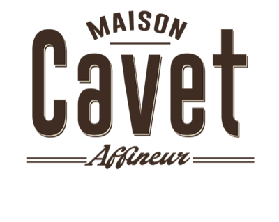 Picodon Cavet