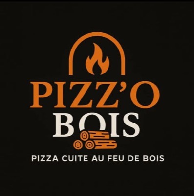 Pizz'O Bois