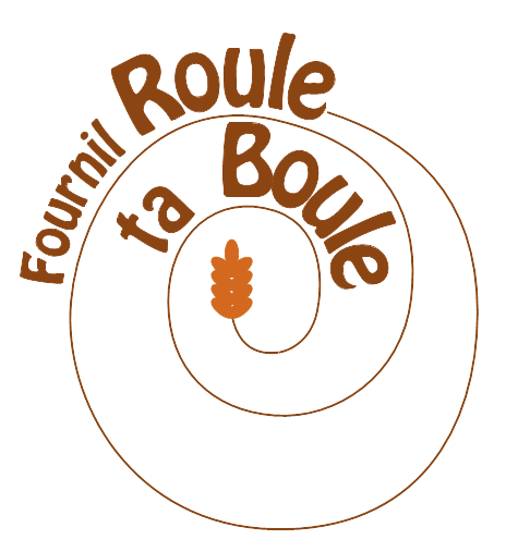 Fournil Roule ta Boule