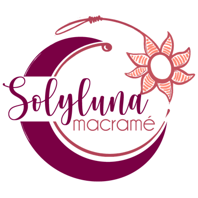 Solyluna Macramé