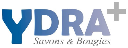 YDRA +