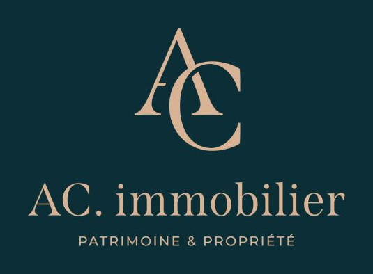 AC. Immobilier