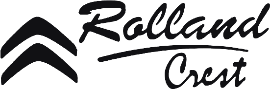 Garage Rolland Citroën Crest