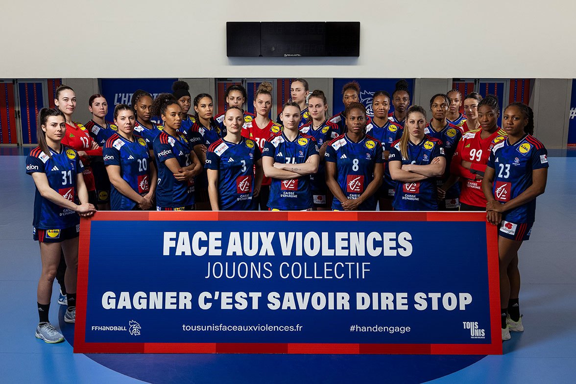 Éthique et intégrité : une nouvelle page pour savoir à qui parler
